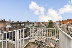 Deurloostraat 39-3 - 19.jpg