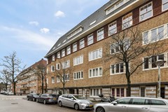 Deurloostraat 39-3 - 3.jpg