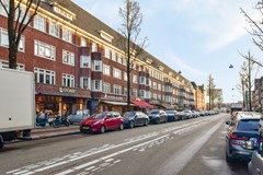 Deurloostraat 39-3 - 33.jpg