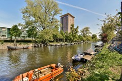 Scheldestraat 41 - 18.jpg