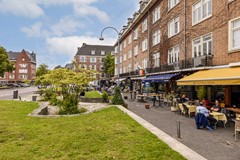 Deurloosstraat 33 - 34.jpg