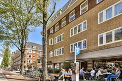 Scheldestraat 41 - 2.jpg