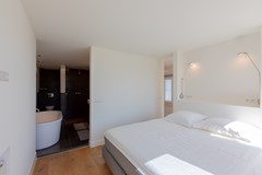 Nieuw in verhuur: Keizersgracht 812F, 1017 ED Amsterdam