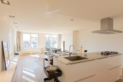 Nieuw in verhuur: Keizersgracht 812F, 1017 ED Amsterdam