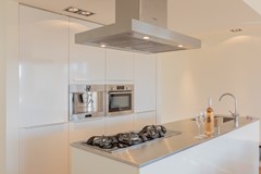 Nieuw in verhuur: Keizersgracht 812F, 1017 ED Amsterdam