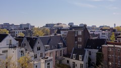 Nieuw in verhuur: Keizersgracht 812F, 1017 ED Amsterdam