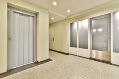 New for rent:Van Boshuizenstraat 485, 1082 AS Amsterdam - Photo