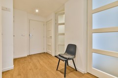 New for rent:Van Boshuizenstraat 485, 1082 AS Amsterdam - Photo
