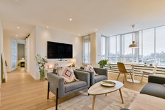 New for rent:Van Boshuizenstraat 485, 1082 AS Amsterdam - Photo