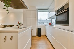 New for rent: Van Boshuizenstraat 485, 1082 AS Amsterdam