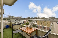 New for rent: Van Boshuizenstraat 485, 1082 AS Amsterdam