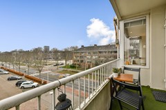 New for rent: Van Boshuizenstraat 485, 1082 AS Amsterdam