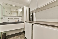 New for rent: Van Boshuizenstraat 485, 1082 AS Amsterdam