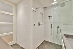 New for rent: Van Boshuizenstraat 485, 1082 AS Amsterdam