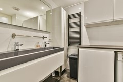 New for rent: Van Boshuizenstraat 485, 1082 AS Amsterdam