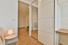 New for rent: Van Boshuizenstraat 485, 1082 AS Amsterdam
