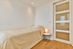 New for rent: Van Boshuizenstraat 485, 1082 AS Amsterdam