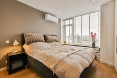 New for rent: Van Boshuizenstraat 485, 1082 AS Amsterdam