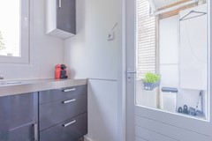 Onder bod: Jacob van Lennepkade 406-2, 1053 NN Amsterdam