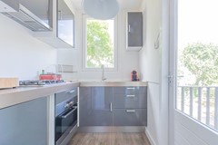 Onder bod: Jacob van Lennepkade 406-2, 1053 NN Amsterdam