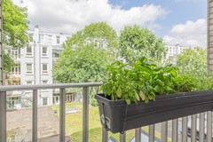 Onder bod: Jacob van Lennepkade 406-2, 1053 NN Amsterdam