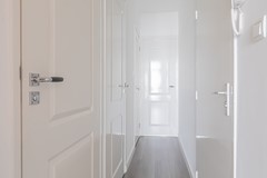 Onder bod: Jacob van Lennepkade 406-2, 1053 NN Amsterdam