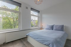 Onder bod: Jacob van Lennepkade 406-2, 1053 NN Amsterdam