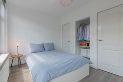 Onder bod: Jacob van Lennepkade 406-2, 1053 NN Amsterdam