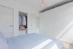 Onder bod: Jacob van Lennepkade 406-2, 1053 NN Amsterdam