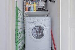 Onder bod: Jacob van Lennepkade 406-2, 1053 NN Amsterdam