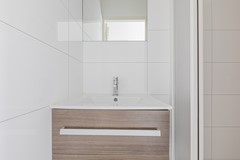 Onder bod: Jacob van Lennepkade 406-2, 1053 NN Amsterdam