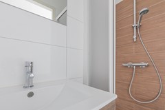 Onder bod: Jacob van Lennepkade 406-2, 1053 NN Amsterdam