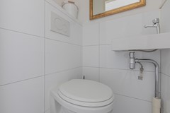 Onder bod: Jacob van Lennepkade 406-2, 1053 NN Amsterdam