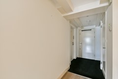 Nieuw in verhuur:Herengracht 444-4, 1017 BZ Amsterdam - Foto