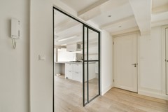 Nieuw in verhuur:Herengracht 444-4, 1017 BZ Amsterdam - Foto