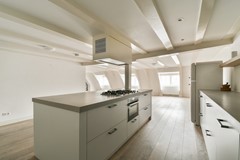 Nieuw in verhuur:Herengracht 444-4, 1017 BZ Amsterdam - Foto