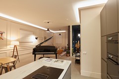 Living room night 1.jpg