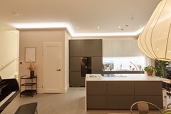 Living room night 3.jpg