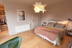 Master bedroom 1.jpg