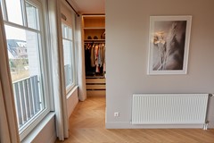 Master bedroom 2.jpg