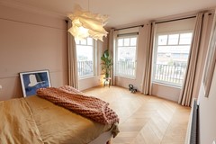 Master bedroom 3.jpg