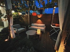 Garden deck.jpg