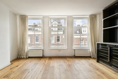 Nieuw in verhuur:Frederiksstraat 3-3, 1054 LA Amsterdam - Foto