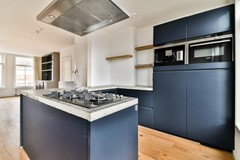 Frederiksstraat 3-3 - 10.jpg