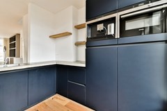 Frederiksstraat 3-3 - 11.jpg