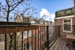 Frederiksstraat 3-3 - 12.jpg