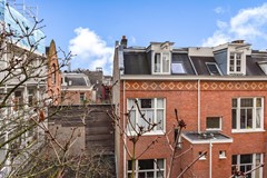 Frederiksstraat 3-3 - 14.jpg