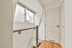 Frederiksstraat 3-3 - 15.jpg