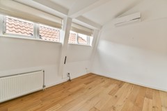 Frederiksstraat 3-3 - 16.jpg