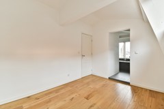 Frederiksstraat 3-3 - 17.jpg